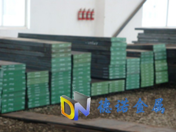 客戶至上，貼心服務